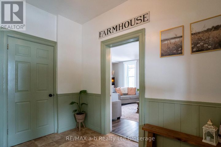 405094-beaconsfield-road-rural-norwich-norwich-10 at 405094 Beaconsfield Road, Rural Norwich, Norwich