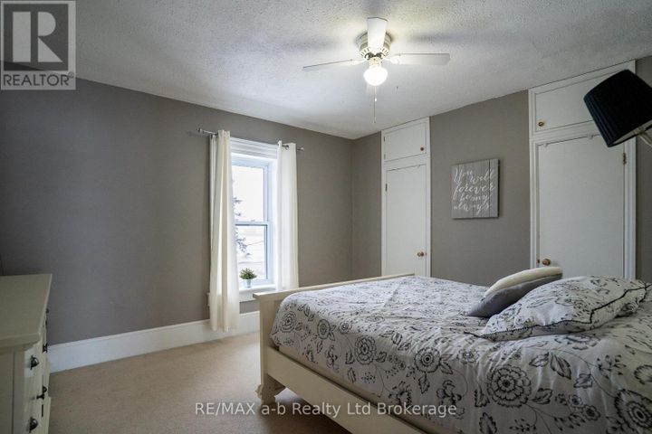 405094-beaconsfield-road-rural-norwich-norwich-14 at 405094 Beaconsfield Road, Rural Norwich, Norwich