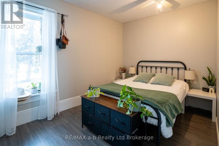 405094-beaconsfield-road-rural-norwich-norwich-15 at 405094 Beaconsfield Road, Rural Norwich, Norwich