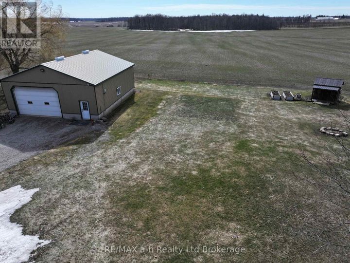 405094-beaconsfield-road-rural-norwich-norwich-23 at 405094 Beaconsfield Road, Rural Norwich, Norwich