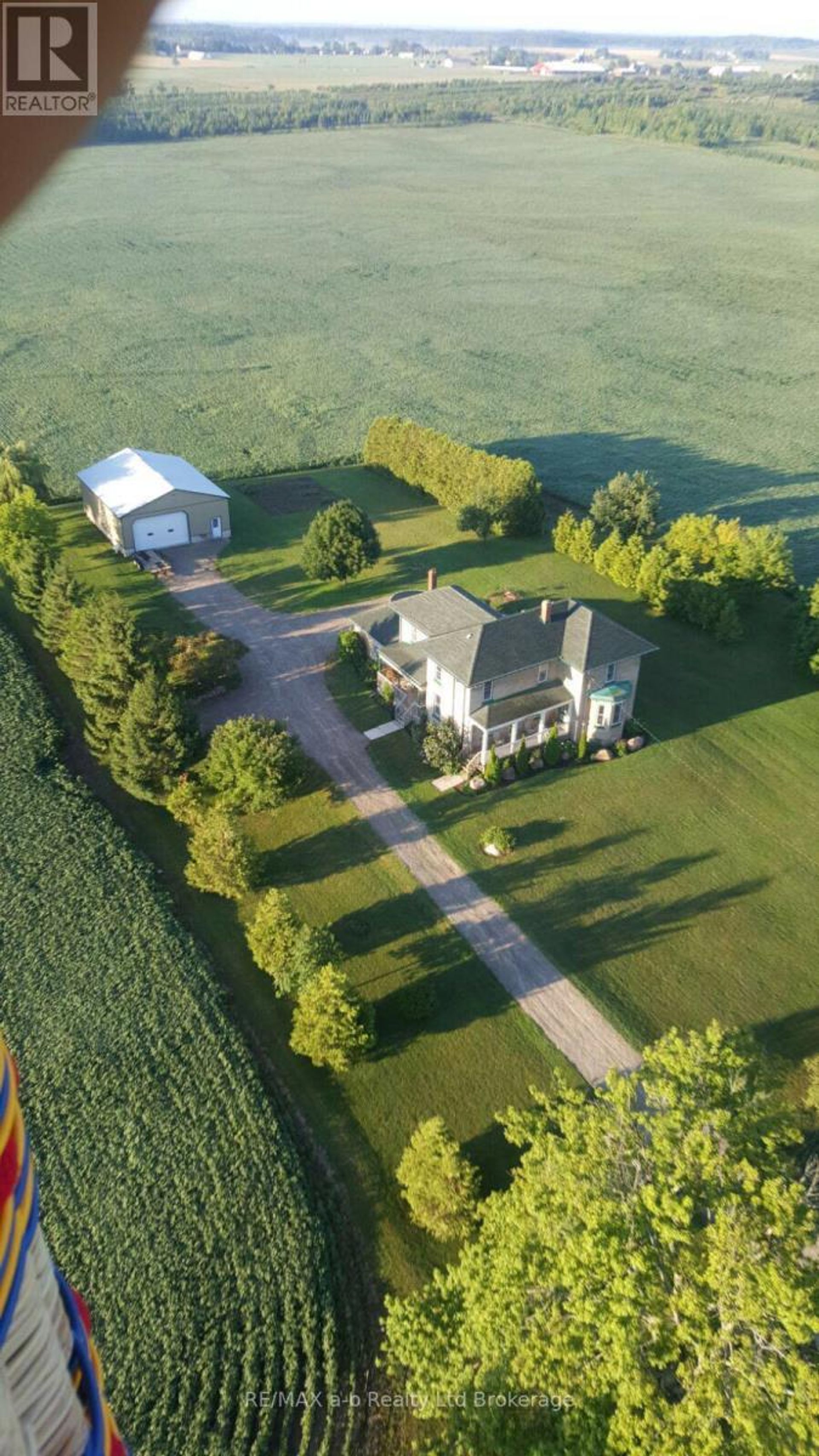 405094 Beaconsfield Road, Rural Norwich, Norwich 