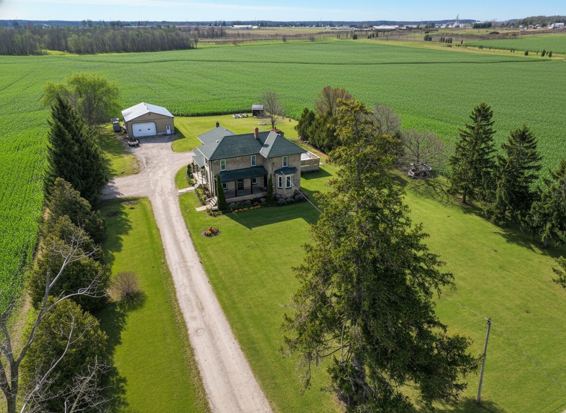 405094 Beaconsfield Road, Rural Norwich, Norwich 