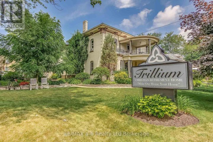 25-main-street-e-norwich-town-norwich-01 at 25 E Main Street, Norwich Town, Norwich