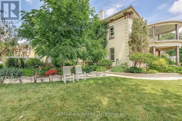 25-main-street-e-norwich-town-norwich-02 at 25 E Main Street, Norwich Town, Norwich