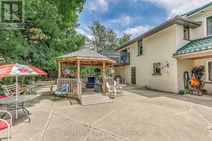 25-main-street-e-norwich-town-norwich-03 at 25 E Main Street, Norwich Town, Norwich