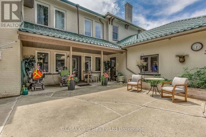 25-main-street-e-norwich-town-norwich-04 at 25 E Main Street, Norwich Town, Norwich