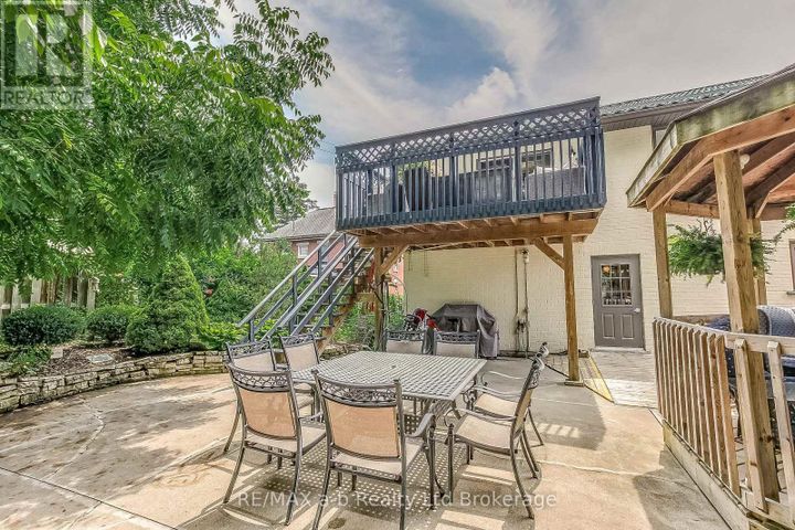 25-main-street-e-norwich-town-norwich-05 at 25 E Main Street, Norwich Town, Norwich