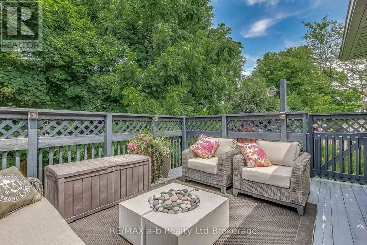 25-main-street-e-norwich-town-norwich-06 at 25 E Main Street, Norwich Town, Norwich