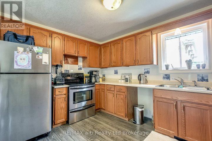 25-main-street-e-norwich-town-norwich-09 at 25 E Main Street, Norwich Town, Norwich