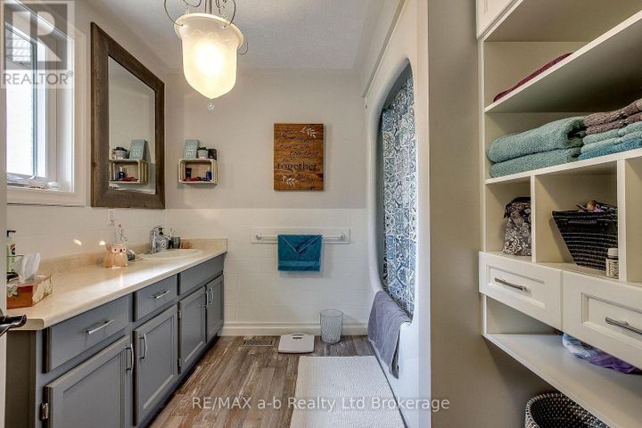 25-main-street-e-norwich-town-norwich-10 at 25 E Main Street, Norwich Town, Norwich