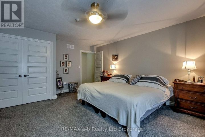 25-main-street-e-norwich-town-norwich-11 at 25 E Main Street, Norwich Town, Norwich