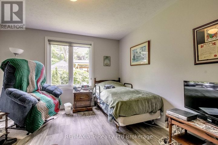 25-main-street-e-norwich-town-norwich-13 at 25 E Main Street, Norwich Town, Norwich