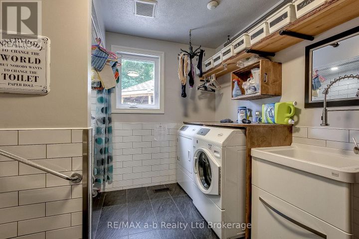 25-main-street-e-norwich-town-norwich-15 at 25 E Main Street, Norwich Town, Norwich