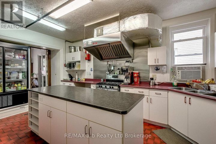 25-main-street-e-norwich-town-norwich-16 at 25 E Main Street, Norwich Town, Norwich