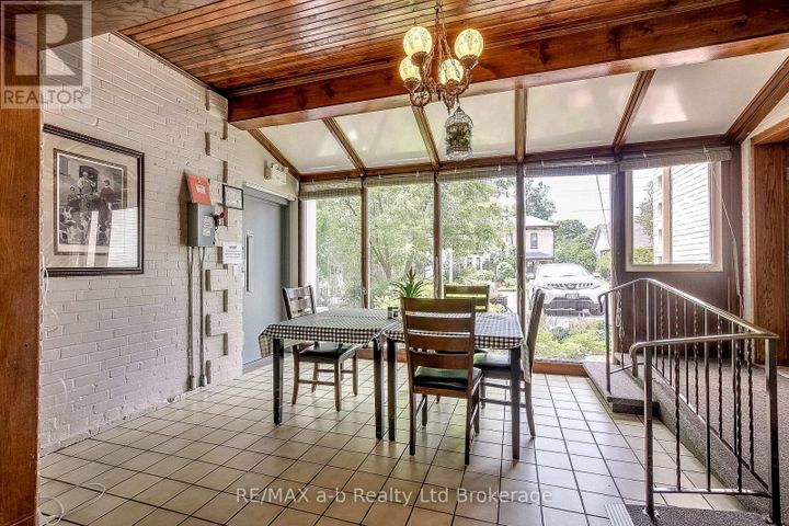 25-main-street-e-norwich-town-norwich-18 at 25 E Main Street, Norwich Town, Norwich