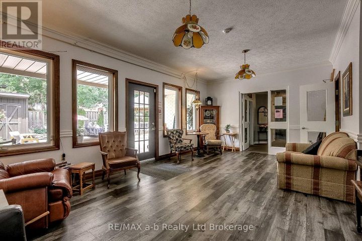 25-main-street-e-norwich-town-norwich-20 at 25 E Main Street, Norwich Town, Norwich