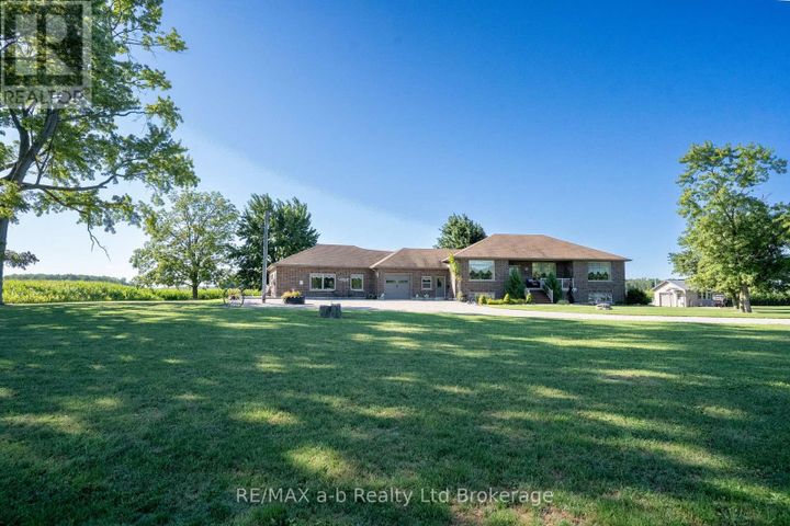 324500-mount-elgin-road-rural-south-west-oxford-south-west-oxford-02 at 324500 Mount Elgin Road, Rural South-west Oxford, South-West Oxford