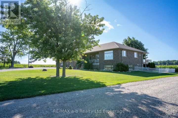 324500-mount-elgin-road-rural-south-west-oxford-south-west-oxford-04 at 324500 Mount Elgin Road, Rural South-west Oxford, South-West Oxford