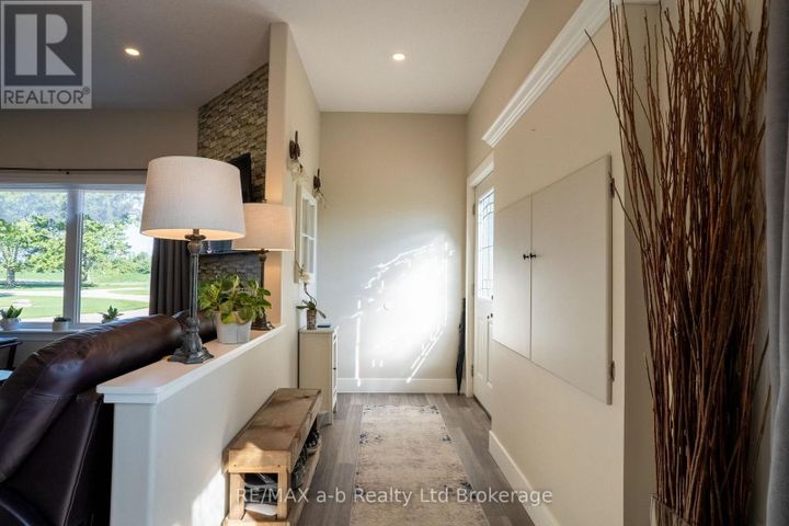 324500-mount-elgin-road-rural-south-west-oxford-south-west-oxford-05 at 324500 Mount Elgin Road, Rural South-west Oxford, South-West Oxford