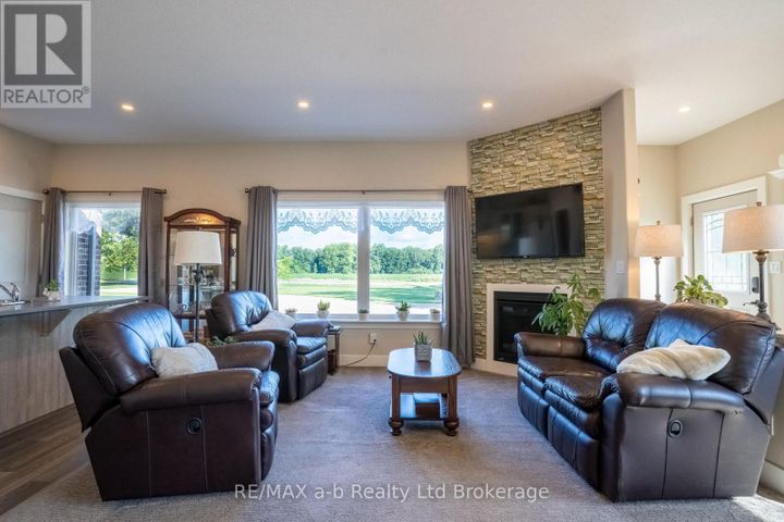 324500-mount-elgin-road-rural-south-west-oxford-south-west-oxford-08 at 324500 Mount Elgin Road, Rural South-west Oxford, South-West Oxford