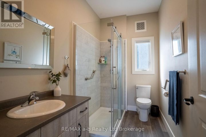 324500-mount-elgin-road-rural-south-west-oxford-south-west-oxford-11 at 324500 Mount Elgin Road, Rural South-west Oxford, South-West Oxford