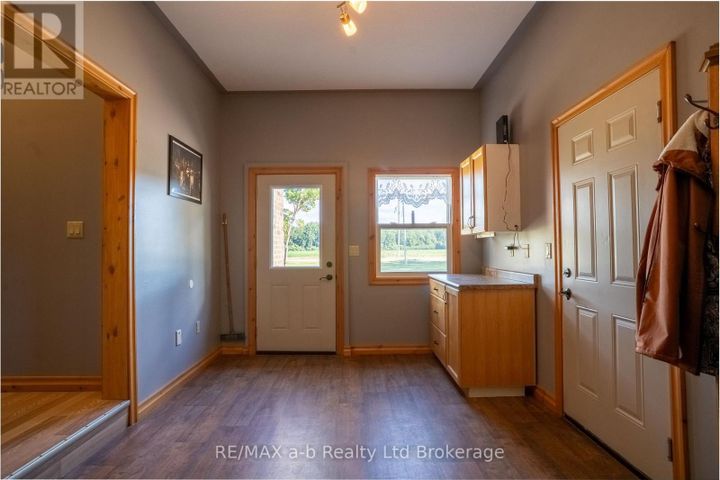 324500-mount-elgin-road-rural-south-west-oxford-south-west-oxford-12 at 324500 Mount Elgin Road, Rural South-west Oxford, South-West Oxford