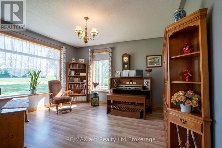 324500-mount-elgin-road-rural-south-west-oxford-south-west-oxford-13 at 324500 Mount Elgin Road, Rural South-west Oxford, South-West Oxford