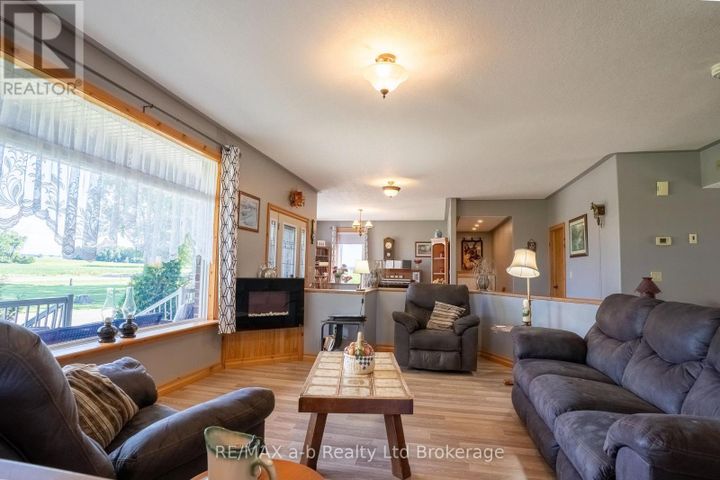 324500-mount-elgin-road-rural-south-west-oxford-south-west-oxford-14 at 324500 Mount Elgin Road, Rural South-west Oxford, South-West Oxford