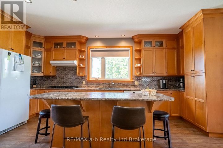 324500-mount-elgin-road-rural-south-west-oxford-south-west-oxford-15 at 324500 Mount Elgin Road, Rural South-west Oxford, South-West Oxford