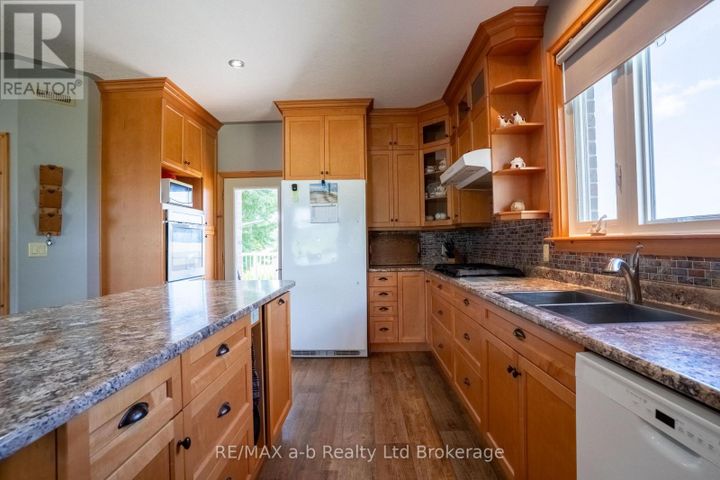 324500-mount-elgin-road-rural-south-west-oxford-south-west-oxford-16 at 324500 Mount Elgin Road, Rural South-west Oxford, South-West Oxford