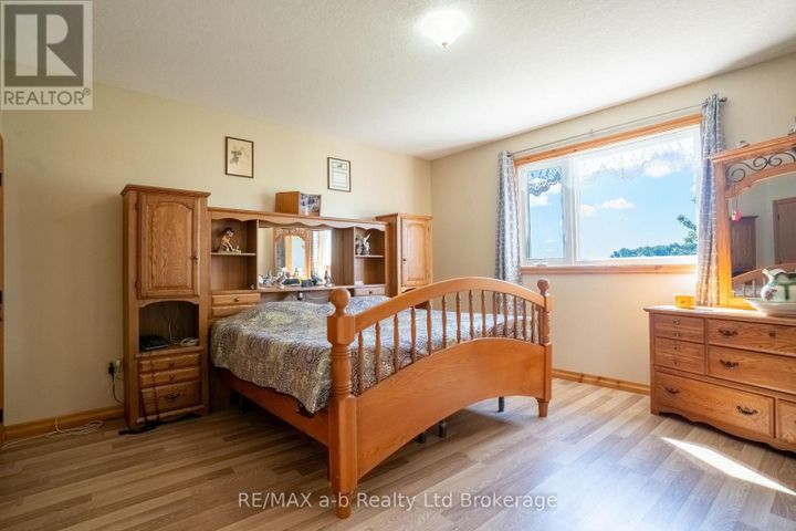 324500-mount-elgin-road-rural-south-west-oxford-south-west-oxford-18 at 324500 Mount Elgin Road, Rural South-west Oxford, South-West Oxford