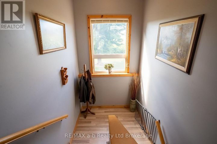 324500-mount-elgin-road-rural-south-west-oxford-south-west-oxford-20 at 324500 Mount Elgin Road, Rural South-west Oxford, South-West Oxford