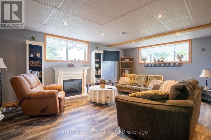 324500-mount-elgin-road-rural-south-west-oxford-south-west-oxford-21 at 324500 Mount Elgin Road, Rural South-west Oxford, South-West Oxford