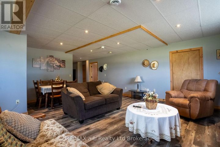 324500-mount-elgin-road-rural-south-west-oxford-south-west-oxford-22 at 324500 Mount Elgin Road, Rural South-west Oxford, South-West Oxford