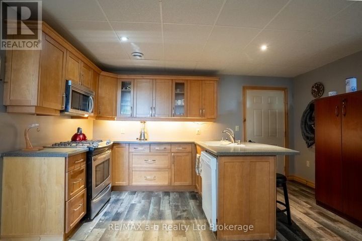 324500-mount-elgin-road-rural-south-west-oxford-south-west-oxford-24 at 324500 Mount Elgin Road, Rural South-west Oxford, South-West Oxford