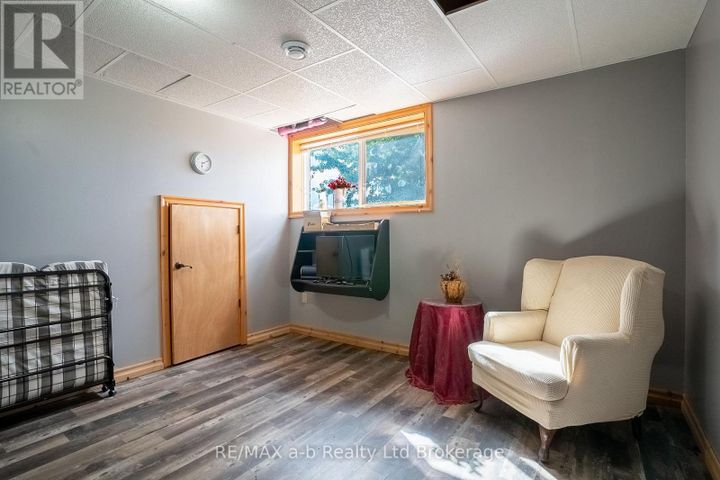 324500-mount-elgin-road-rural-south-west-oxford-south-west-oxford-27 at 324500 Mount Elgin Road, Rural South-west Oxford, South-West Oxford