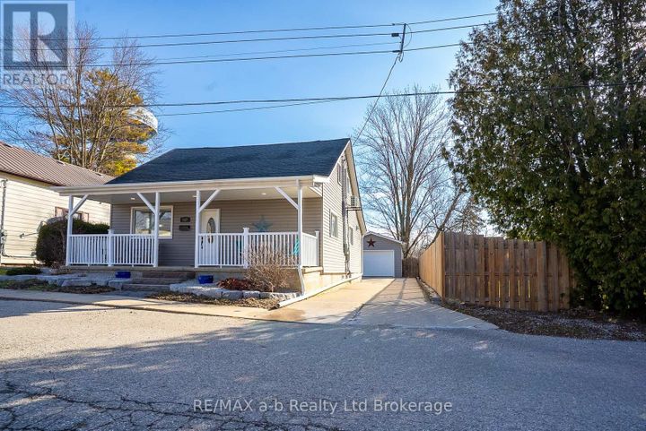 117-church-street-norwich-town-norwich-01 at 117 Church Street, Norwich Town, Norwich