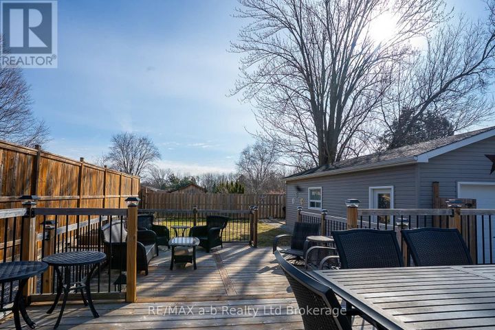 117-church-street-norwich-town-norwich-03 at 117 Church Street, Norwich Town, Norwich
