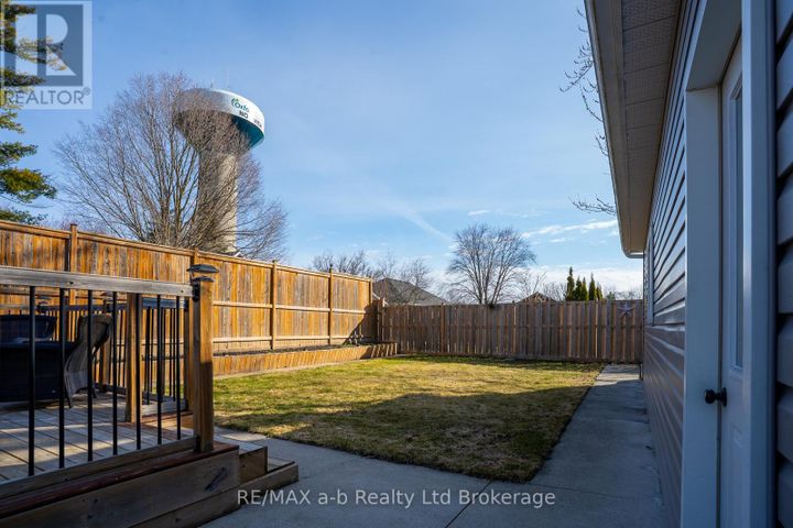 117-church-street-norwich-town-norwich-04 at 117 Church Street, Norwich Town, Norwich