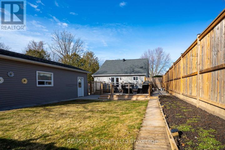 117-church-street-norwich-town-norwich-05 at 117 Church Street, Norwich Town, Norwich