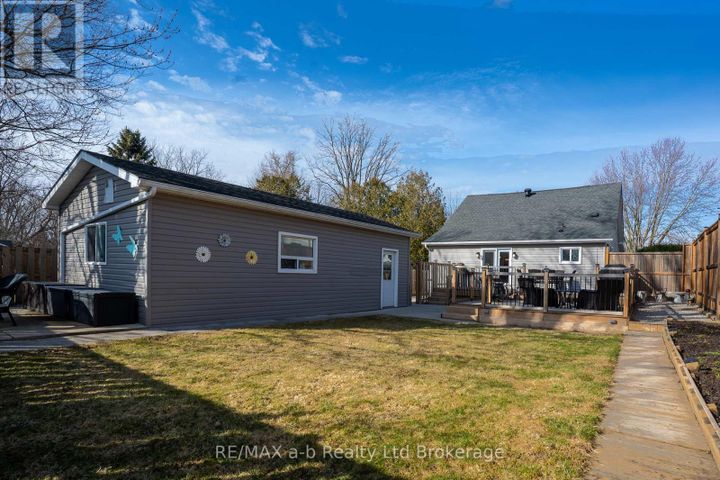 117-church-street-norwich-town-norwich-06 at 117 Church Street, Norwich Town, Norwich