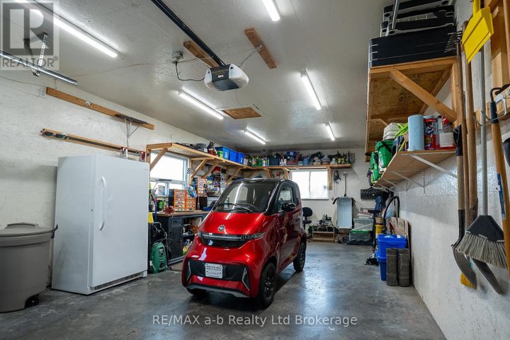 117-church-street-norwich-town-norwich-07 at 117 Church Street, Norwich Town, Norwich