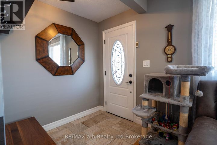 117-church-street-norwich-town-norwich-08 at 117 Church Street, Norwich Town, Norwich