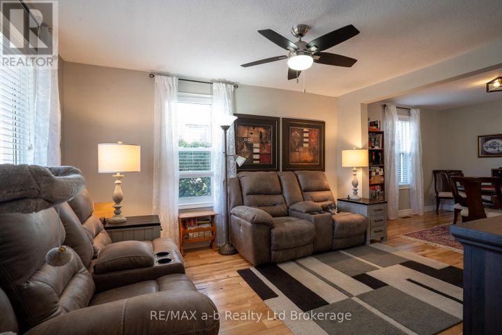 117-church-street-norwich-town-norwich-10 at 117 Church Street, Norwich Town, Norwich