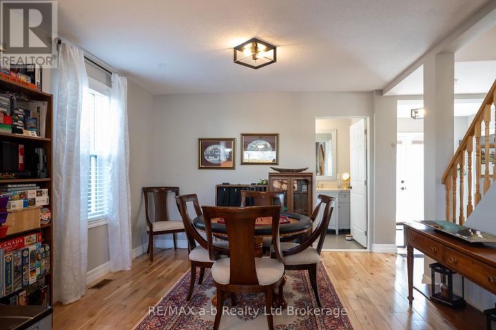 117-church-street-norwich-town-norwich-11 at 117 Church Street, Norwich Town, Norwich