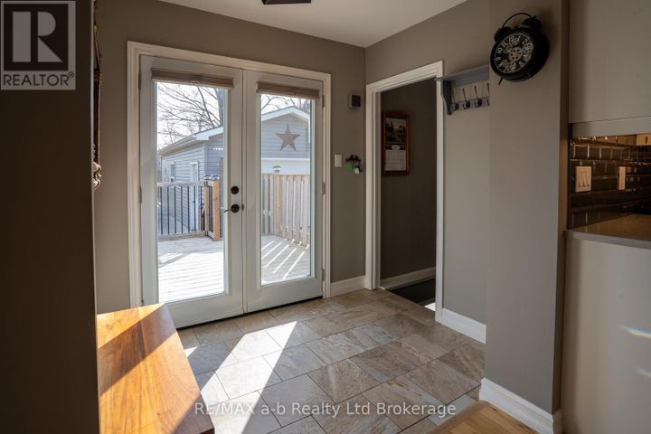 117-church-street-norwich-town-norwich-13 at 117 Church Street, Norwich Town, Norwich