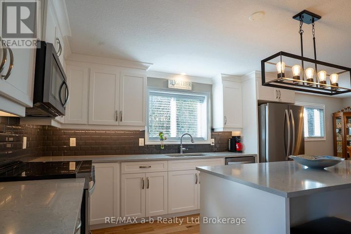 117-church-street-norwich-town-norwich-14 at 117 Church Street, Norwich Town, Norwich