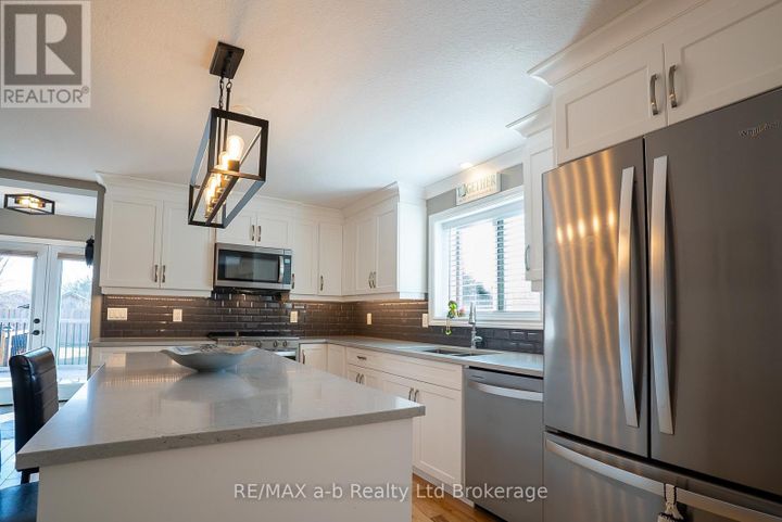 117-church-street-norwich-town-norwich-15 at 117 Church Street, Norwich Town, Norwich