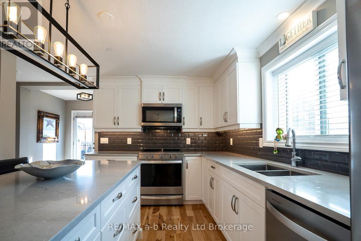 117-church-street-norwich-town-norwich-16 at 117 Church Street, Norwich Town, Norwich