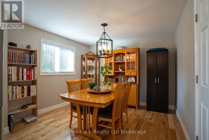 117-church-street-norwich-town-norwich-17 at 117 Church Street, Norwich Town, Norwich